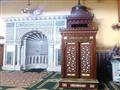 مسجد باسيلي (6)                                                                                                                                                                                         