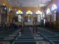 مسجد باسيلي (8)                                                                                                                                                                                         