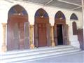مسجد باسيلي (15)                                                                                                                                                                                        