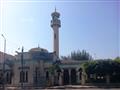 مسجد باسيلي (19)                                                                                                                                                                                        