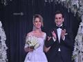 زفاف الفنان مصطفى خاطر و روان هلال (5)                                                                                                                                                                  