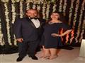 زفاف الفنان مصطفى خاطر و روان هلال (11)                                                                                                                                                                 