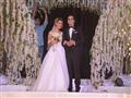 زفاف الفنان مصطفى خاطر و روان هلال (39)                                                                                                                                                                 