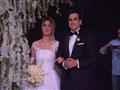 زفاف الفنان مصطفى خاطر و روان هلال (42)                                                                                                                                                                 