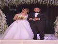 زفاف الفنان مصطفى خاطر و روان هلال (41)                                                                                                                                                                 