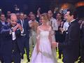 زفاف الفنان مصطفى خاطر و روان هلال (45)                                                                                                                                                                 