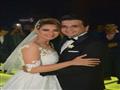 زفاف الفنان مصطفى خاطر و روان هلال (48)                                                                                                                                                                 