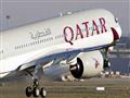 قطر تنفي رفضها السماح للطائرات السعودية بنقل حجاجه