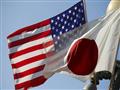 التعاون العسكري بين اليابان وأمريكا