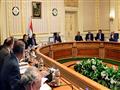 اجتماع اللجنة الوزارية الاقتصادية (6)                                                                                                                                                                   