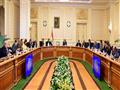 اجتماع اللجنة الوزارية الاقتصادية (7)                                                                                                                                                                   