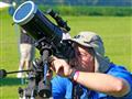 Benjamin-Skroch-from-Evansville-IN-checks-out-his-telescope-as-he-waits-for-the-beginning-of-the-s                                                                                                      