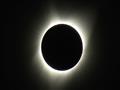 Solar-Eclipse-2017-LIVE-Watch-as-the-moon-passes-in-front-of-the-sun-in-rare-celestial-event                                                                                                            