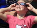 Solar-eclipse-in-Carbondale-Illinois-USA-21-Aug-2017 (1)                                                                                                                                                
