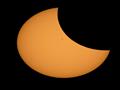 The-solar-eclipse-in-Northern-Cascades-National-Park-Washington-USA-21-Aug-2017                                                                                                                         