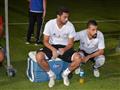 تدريبات منتخب مصر (13)                                                                                                                                                                                  