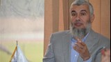 السيد مصطفي خليفة                                 