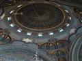مسجد الحبشي بدمنهور (6)                                                                                                                                                                                 