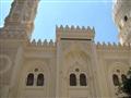 مسجد الحبشي بدمنهور (7)                                                                                                                                                                                 