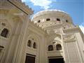 مسجد الحبشي بدمنهور (9)                                                                                                                                                                                 