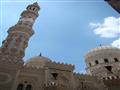 مسجد الحبشي بدمنهور (12)                                                                                                                                                                                