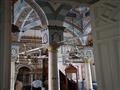 مسجد الحبشي بدمنهور (15)                                                                                                                                                                                