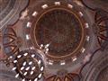 مسجد الحبشي بدمنهور (16)                                                                                                                                                                                