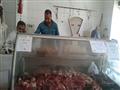 حملات تموينية على منافذ بيع اللحوم (6)                                                                                                                                                                  