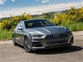 أودي A5 Sportback                                                                                                                                                                                       