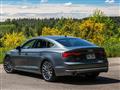 أودي A5 Sportback                                                                                                                                                                                       