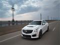 كاديلاك  CTS-V (3)