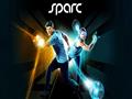 sparc