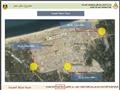 تفاصيل مشروع سكن مصر بدمياط وطرق السداد (2)                                                                                                                                                             