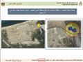 تفاصيل مشروع سكن مصر بدمياط وطرق السداد (7)                                                                                                                                                             