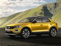 فولكس فاجن T-Roc  (2)