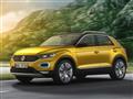 فولكس فاجن T-Roc  (4)