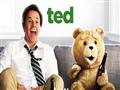 MBC MASR - TED                                                                                                                                                                                          