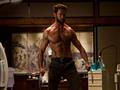 MBC MASR - Wolverine                                                                                                                                                                                    