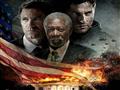 MBC MASR - Olympus Has Fallen)                                                                                                                                                                          