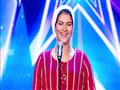 AGT_S5_EP1_Performance_18_ImanGoldenBuzzer_8638919