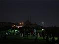 قلعة صلاح الدين بالقاهرة                                                                                                                                                                                