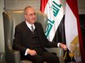 حبيب الصدر السفير العراقي