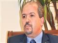 وزير الشؤون الدينية والأوقاف الجزائري 