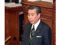 وفاة رئيس الوزراء الياباني الأسبق تسوتومو هاتا 