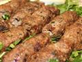 Picture1kofta