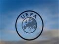 الاتحاد الاوروبي لكرة القدم يراقب عن كثب التفاصيل 