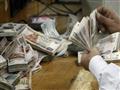 طرح شهادات جديدة ببنكي الأهلي ومصر