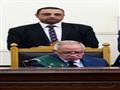 متهمين في أحداث ميدان طلعت حرب (4)                                                                                                                                                                      