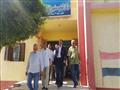رئيس مدينة دسوق بكفر الشيخ يحيل 52 موظفًا للتحقيق (17)                                                                                                                                                  