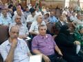 اجتماع تعليم كفر الشيخ (2)                                                                                                                                                                              